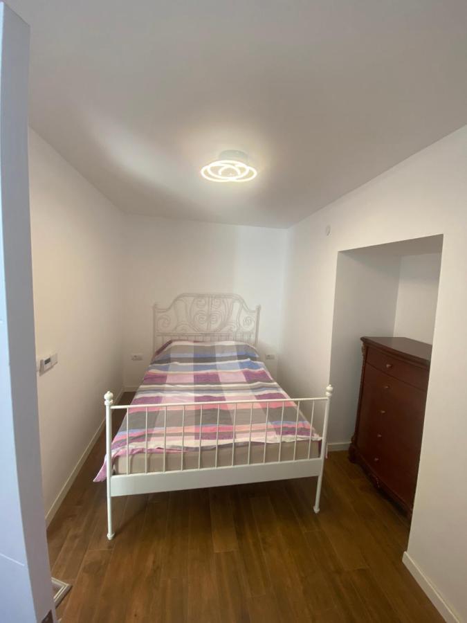 Baron Apartment Белград Экстерьер фото